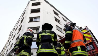 lourde peine confirmée en appel