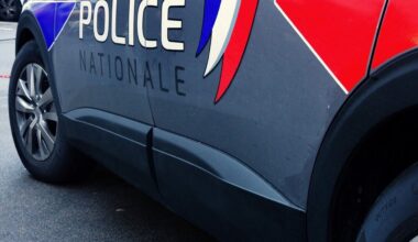 Grenoble. On en sait plus sur le garçon de 13 ans blessé par balles et plongé dans le coma