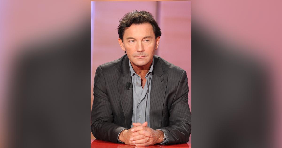 Le journaliste Renaud Revel est décédé