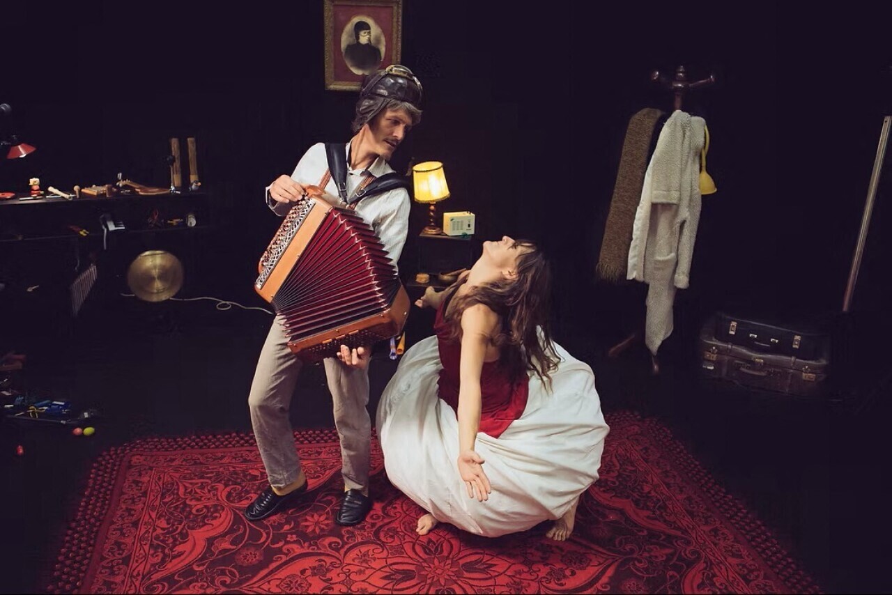 toute une semaine dédiée aux familles en Gironde