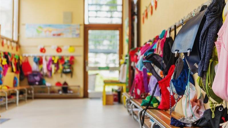 à Rennes, des parents exigent une enseignante pour leur fillette et menacent de mort son instituteur