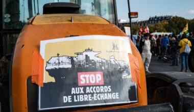 quelles perturbations prévues près de Rouen ?