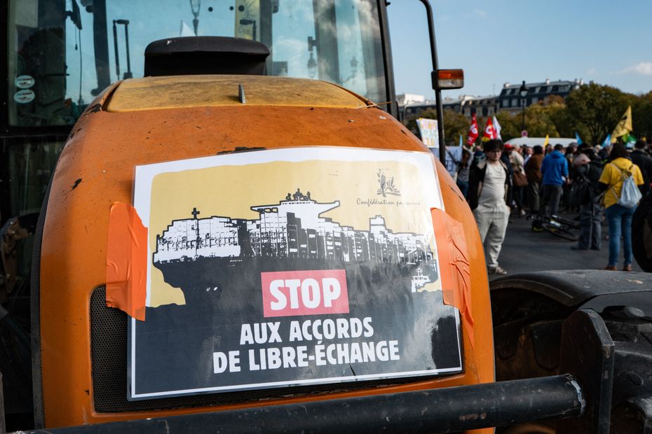 quelles perturbations prévues près de Rouen ?