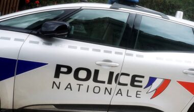 un homme interpellé et condamné