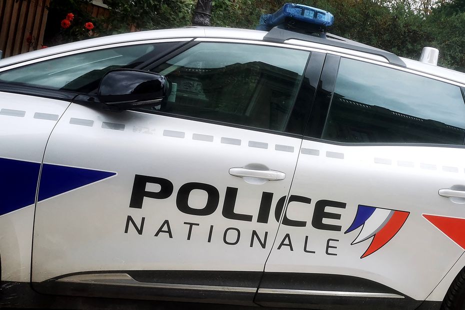 un homme interpellé et condamné