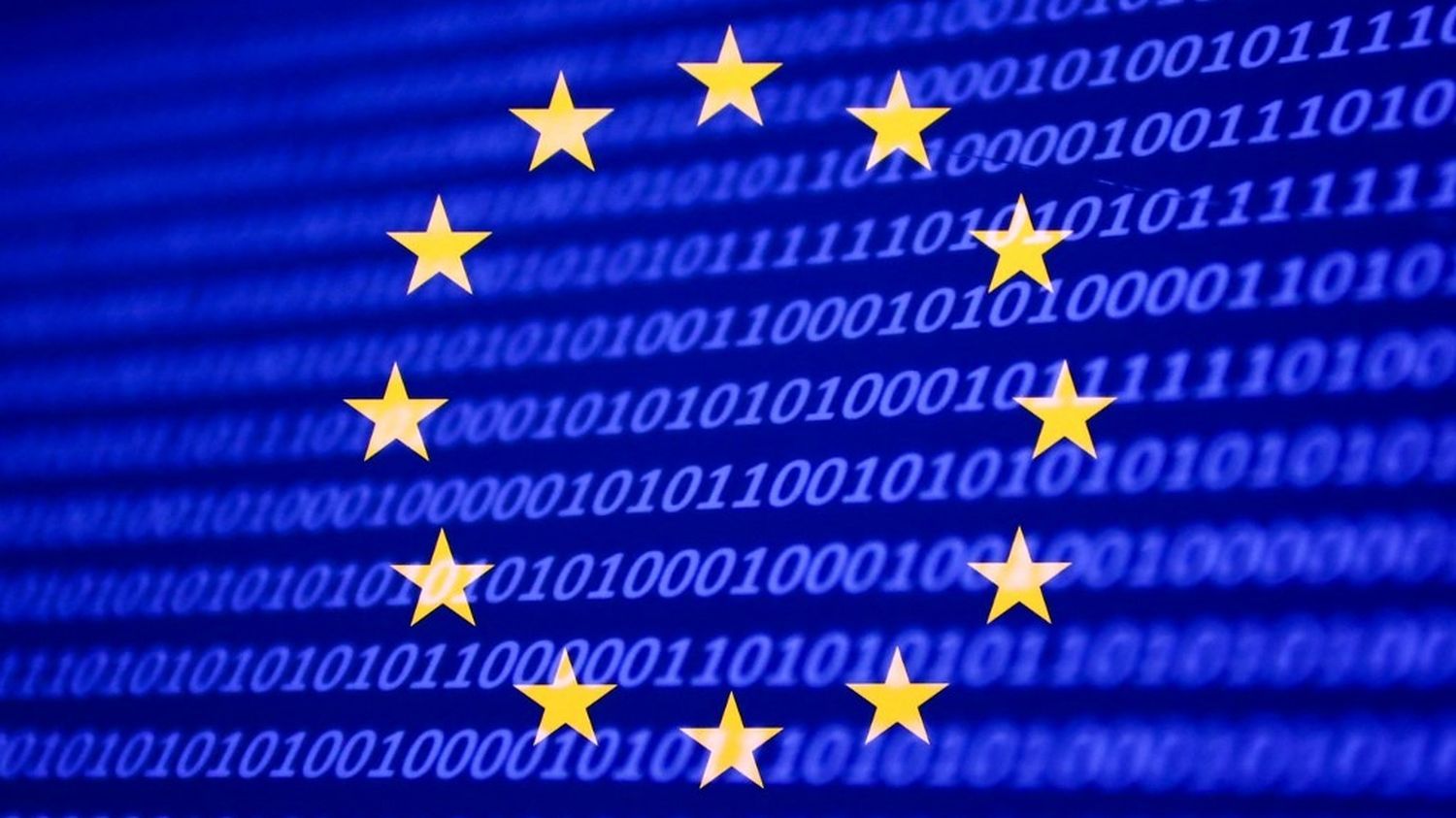 Simplification pour limiter la "paperasse" ou "recul des droits" ? Ce que prévoit le "Digital Omnibus", qui veut changer les règles du numérique dans l'UE