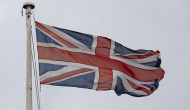 le Royaume-Uni en passe de réaliser une vaste réforme inspirée du modèle danois