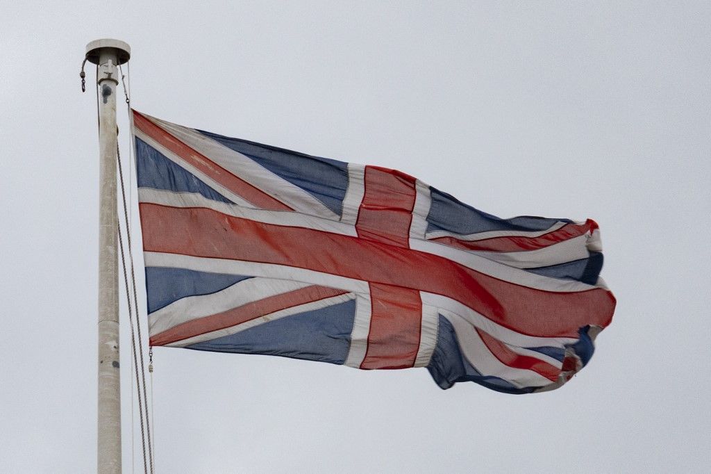 le Royaume-Uni en passe de réaliser une vaste réforme inspirée du modèle danois