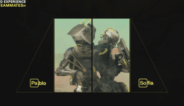 Ubisoft dévoile ses avancées dans les jeux vidéo dopés à l’IA