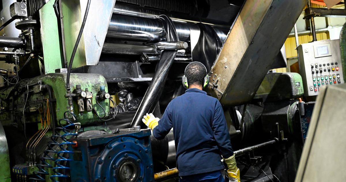 L’Allemagne va réduire le prix de l’électricité pour l’industrie à partir de 2026