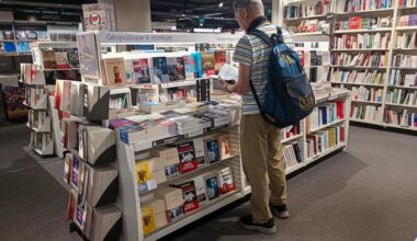 les salariés en grève pour le Black Friday