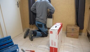 Travaux coûteux, passoires thermiques… Une étude propose des solutions pour accélérer la rénovation énergétique