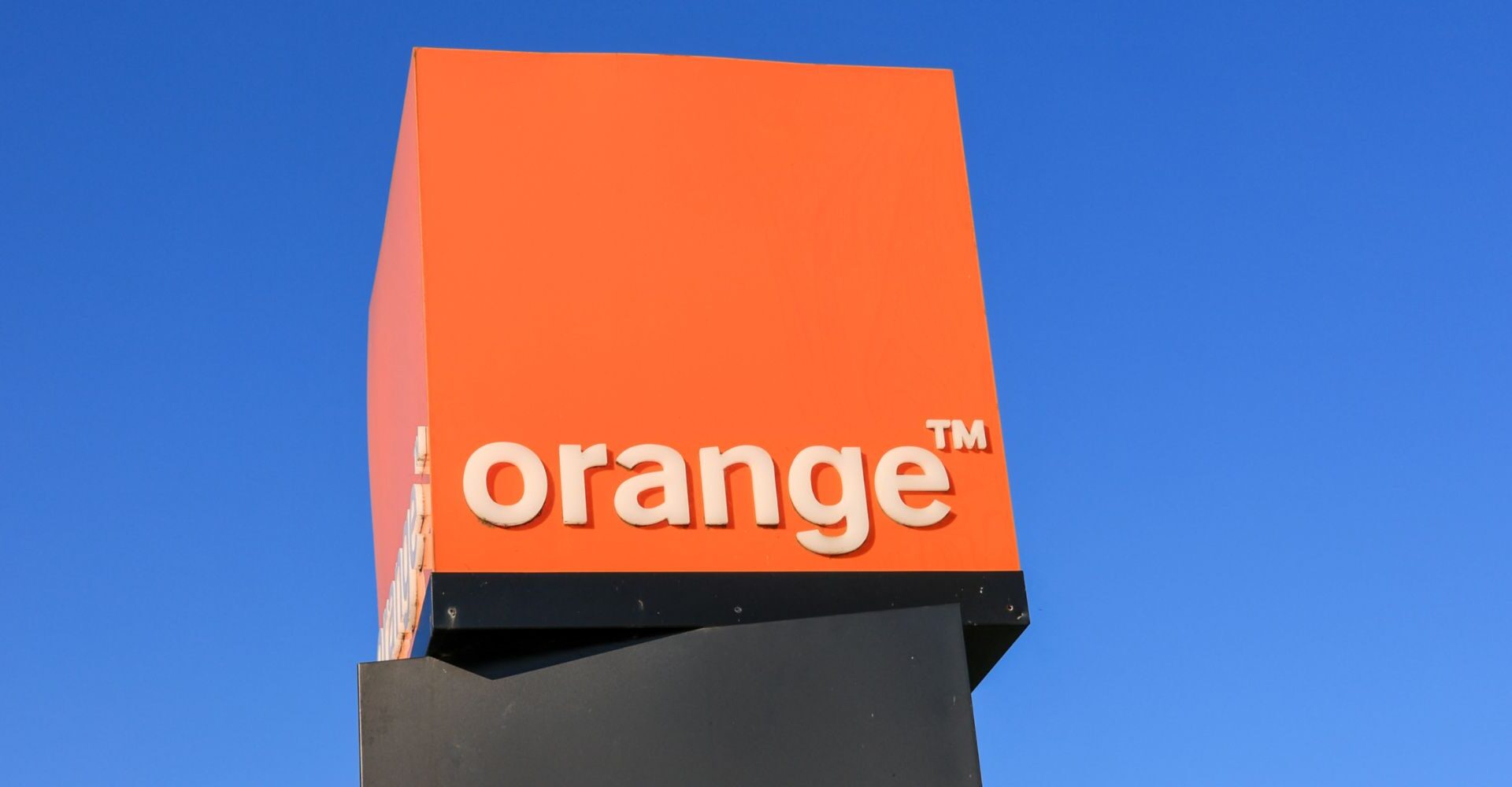 Orange va fermer son site dans le quartier sensible de Saint-Mauront après des «tensions»