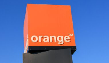 Orange va fermer son site dans le quartier sensible de Saint-Mauront après des «tensions»