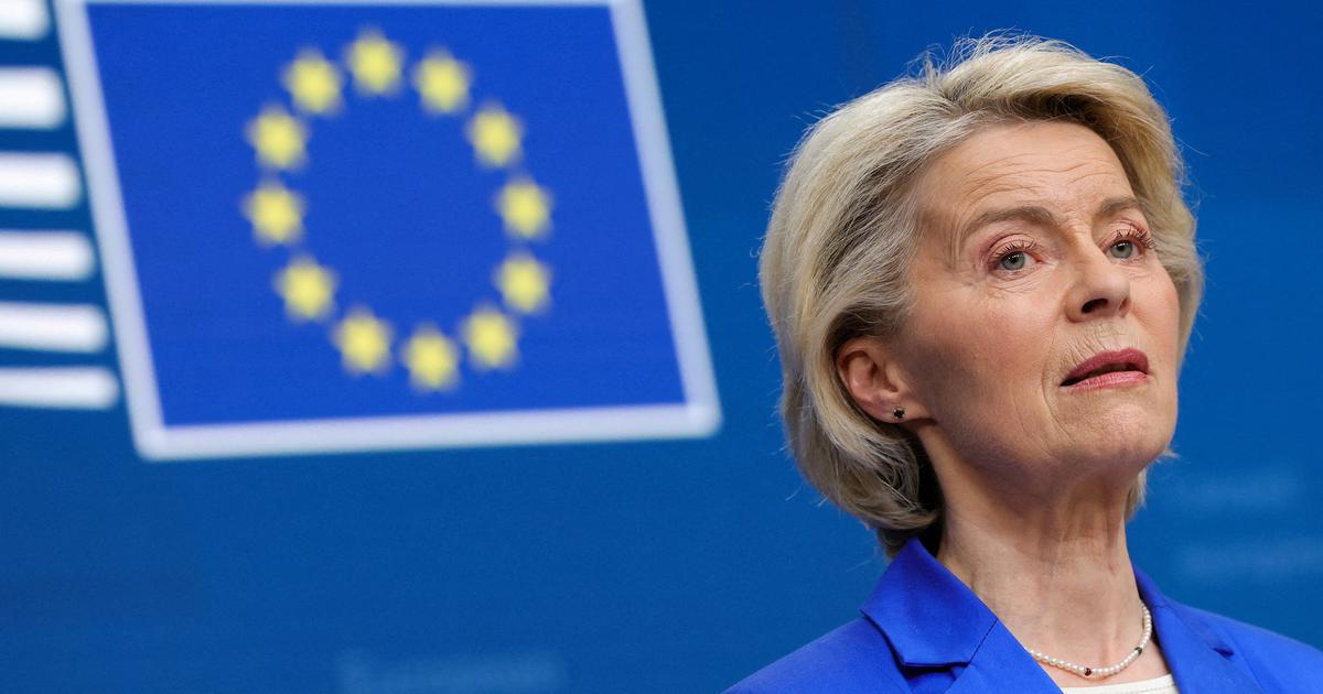 L'Ukraine prête pour avancer vers l'UE, la Géorgie éloigne son adhésion