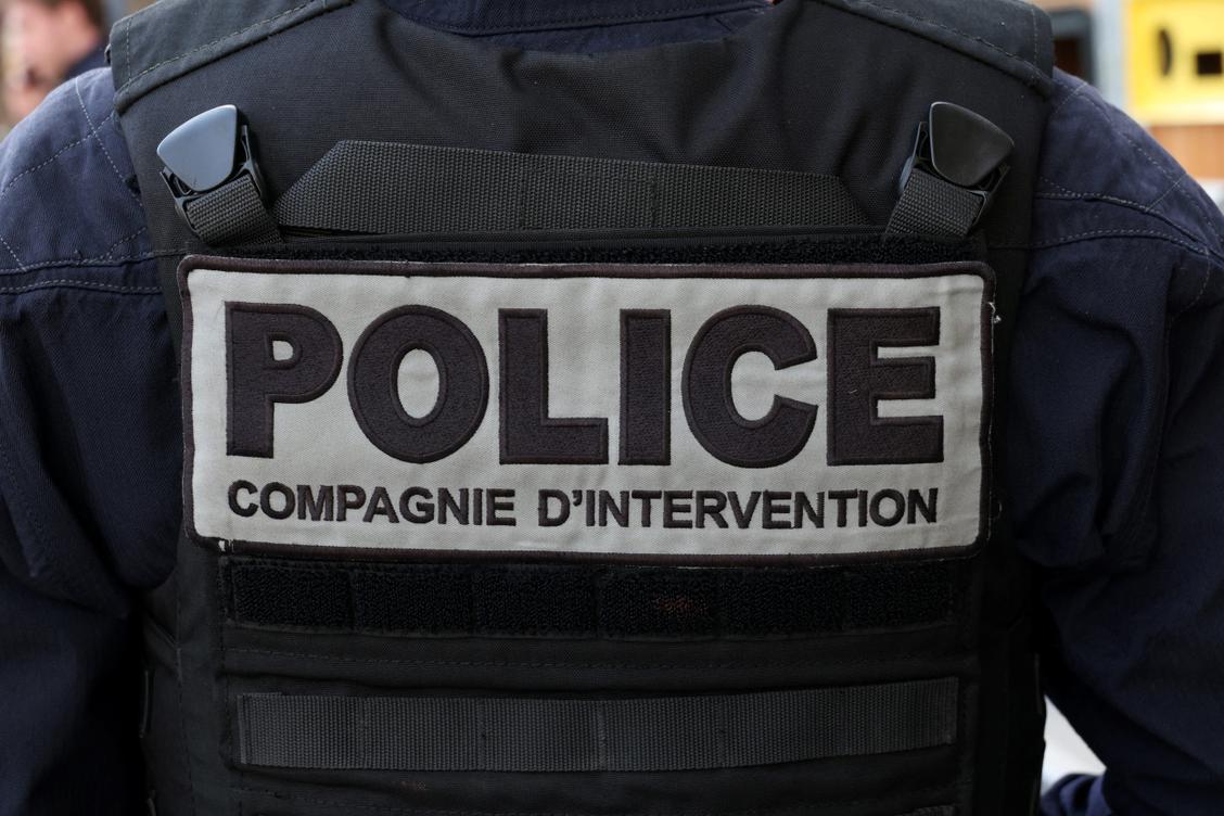 Le siège de France Télévisions brièvement évacué à cause d’une alerte à la bombe - Nice-Matin