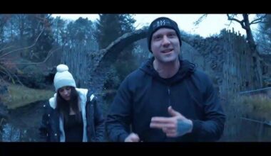 Rappeurs néonazis attirent de nouveaux fans en Allemagne