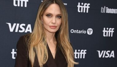 Page d'accueil Yahoo news