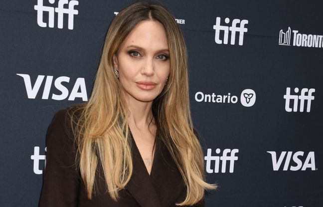 Page d'accueil Yahoo news