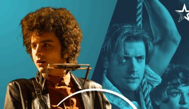 Disney+ : notre top 10 des meilleurs films à voir en streaming en novembre 2025