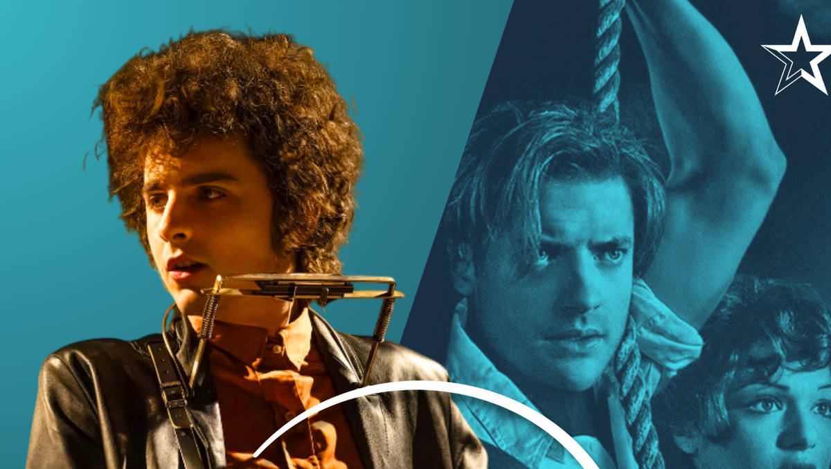 Disney+ : notre top 10 des meilleurs films à voir en streaming en novembre 2025