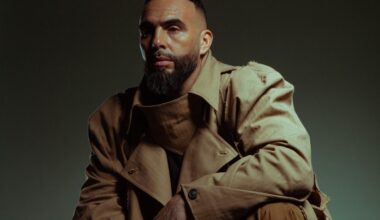 « Une malédiction s’exerce sur le rap »