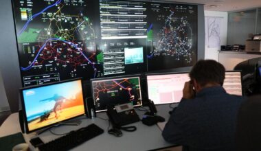 Engie perd le méga contrat à 15 milliards du chauffage urbain