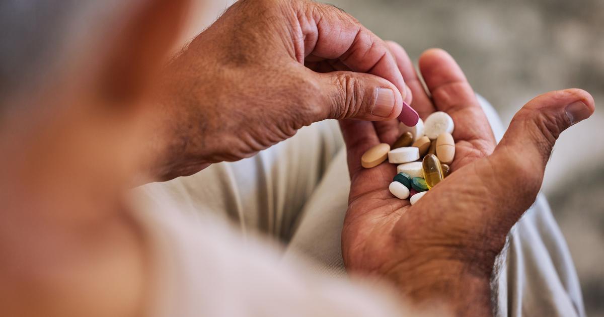 Sur Internet, la vente illégale de traitements antiobésité dans le viseur de l’Agence de sécurité du médicament