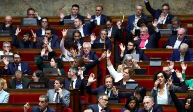 Pourquoi épargnants et propriétaires vont payer pour la suspension de la réforme des retraites