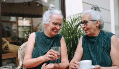 Boire du café permet-il vraiment de ralentir le vieillissement ?