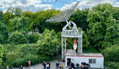 Page d'accueil Yahoo news