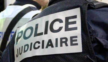 un étudiant en médecine retrouvé mort en bordure de l'A33, ce que l'on sait