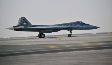 Page d'accueil Yahoo news