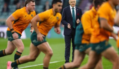 « C'est l'occasion de sortir de cette bulle qui peut nous ronger un peu »