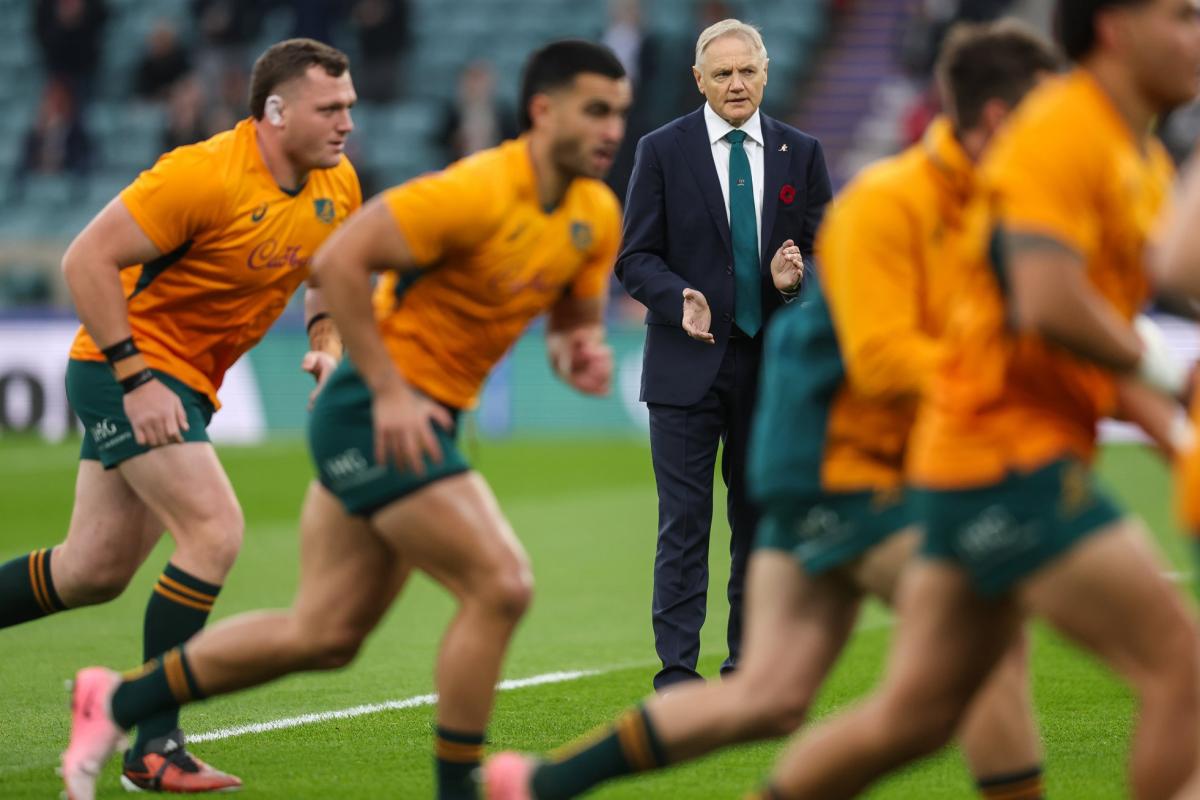 « C'est l'occasion de sortir de cette bulle qui peut nous ronger un peu »