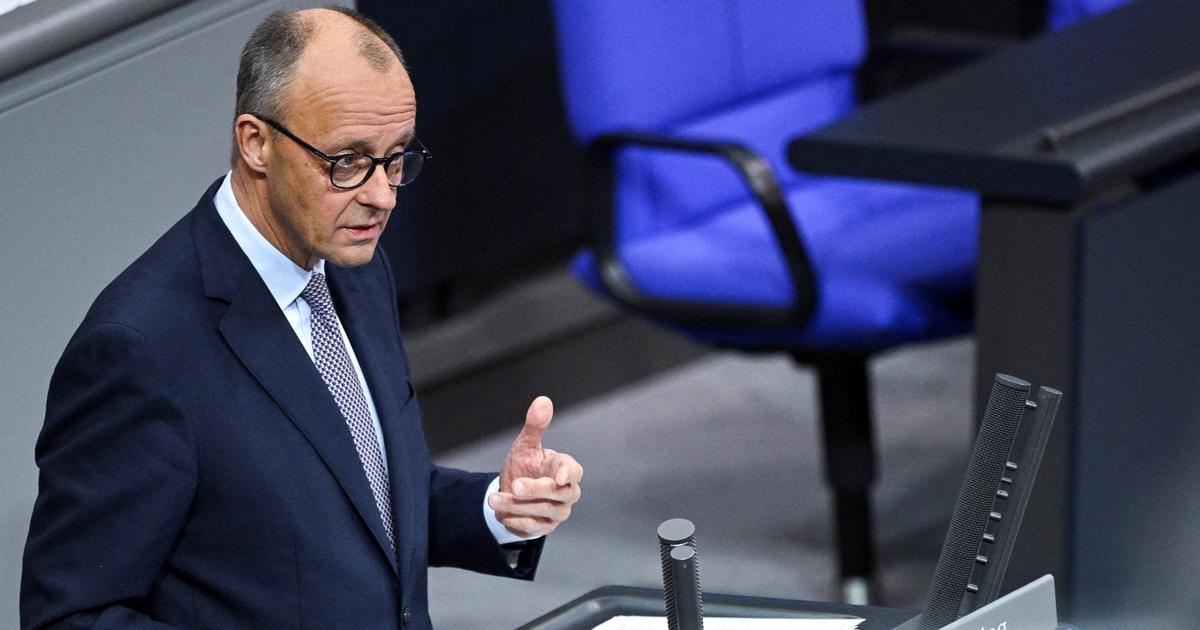 « Simplifier, numériser et optimiser l’État » : le gouvernement allemand veut s’attaquer à la bureaucratie