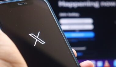 Elon Musk nous a donné une arme redoutable pour repérer la désinformation sur X