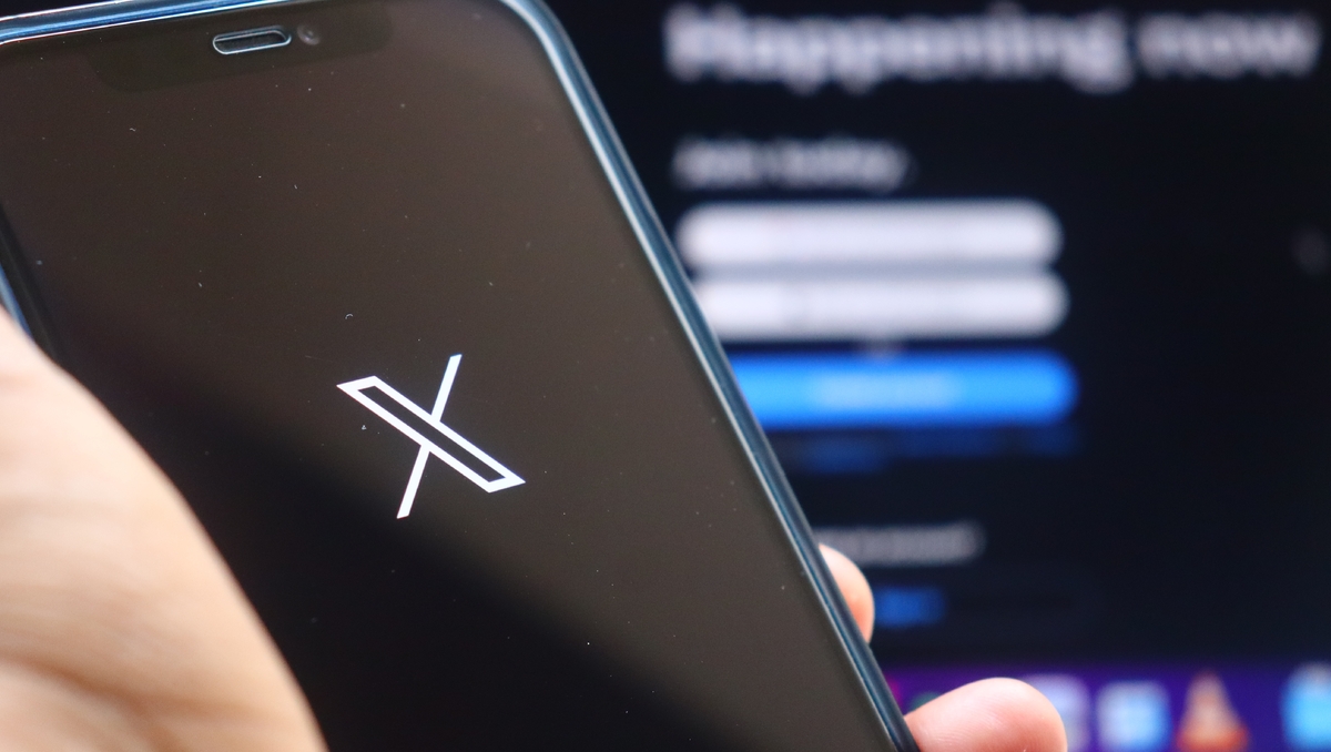 Elon Musk nous a donné une arme redoutable pour repérer la désinformation sur X