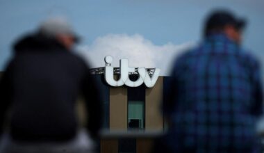 ITV envisage de céder ses chaînes de télévision et sa chaîne de streaming à Sky