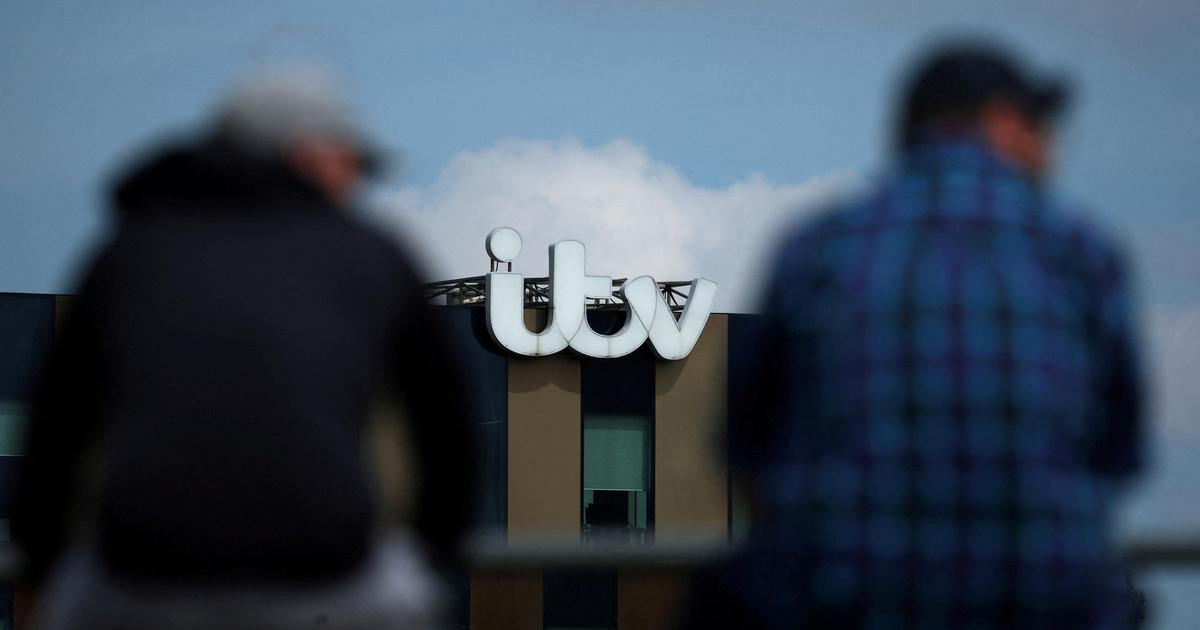 ITV envisage de céder ses chaînes de télévision et sa chaîne de streaming à Sky