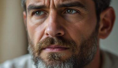 0ldsrv9ygw 1762182963