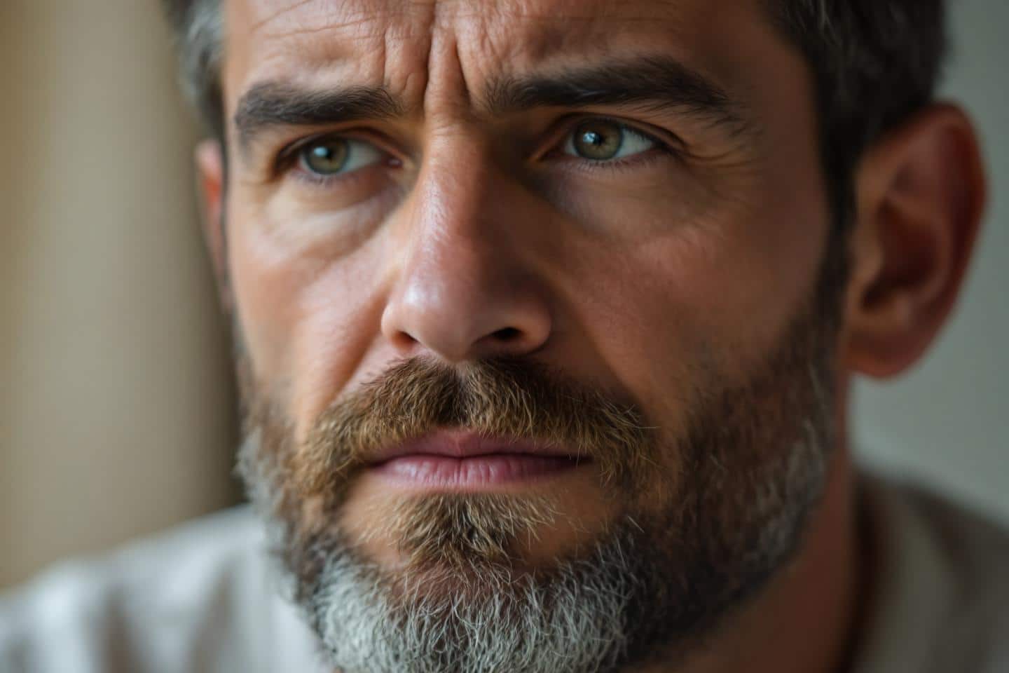 0ldsrv9ygw 1762182963