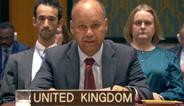 1 2 Agence Arabe Syrienne de Presse (SANA)