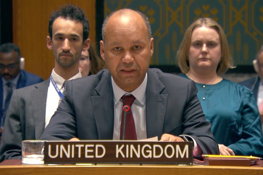 1 2 Agence Arabe Syrienne de Presse (SANA)