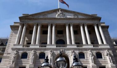 1 93 Agence Arabe Syrienne de Presse (SANA)