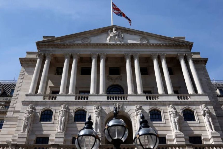 1 93 Agence Arabe Syrienne de Presse (SANA)