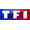 TF1