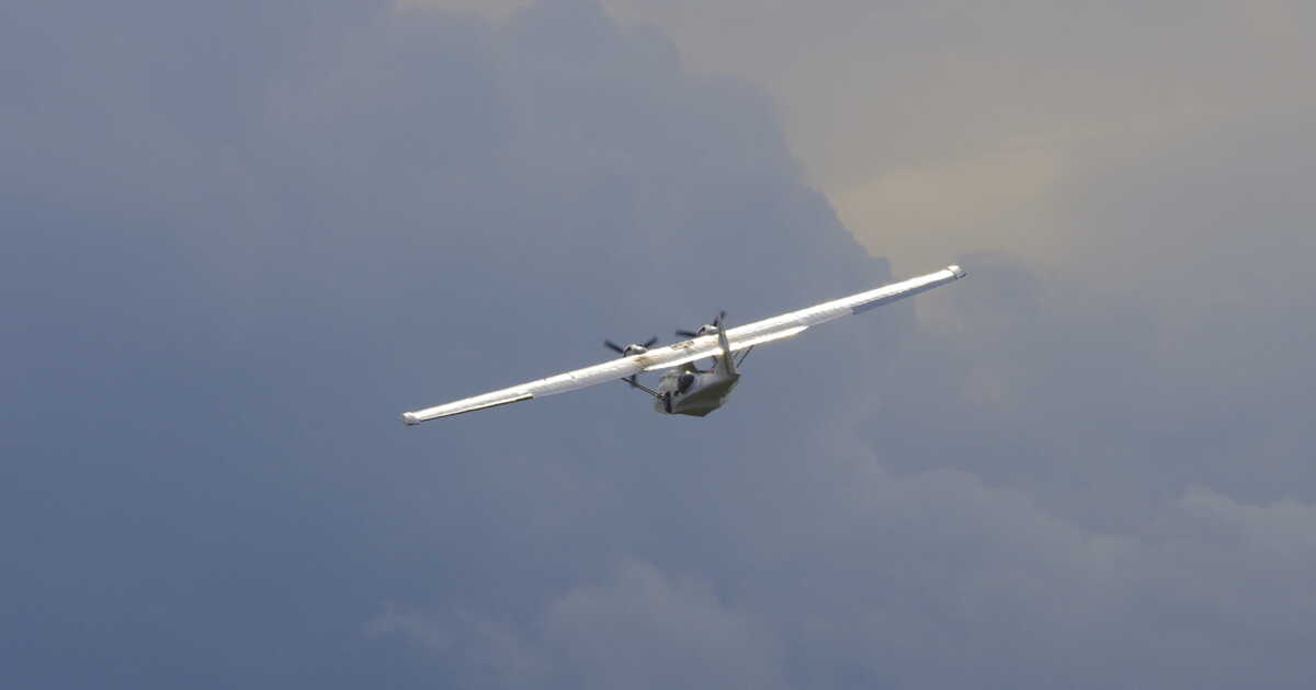 100 kilomètres de portée, ciblage automatique... La Russie développe de nouveaux drones dopés à l'IA