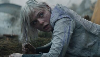 un nouvel opus divertissant, pour qui aime explorer un monde hostile