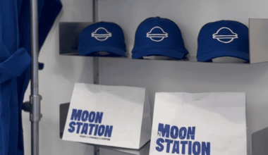 Les burgers scellés ont débarqué à Nantes !